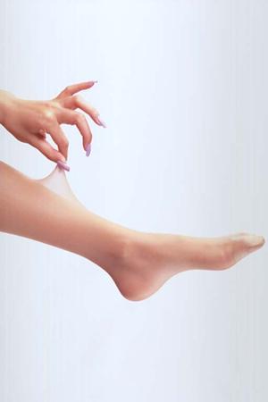 総合リサイクルショップ「ワンダーレックス成田店」の魅力と店舗案内