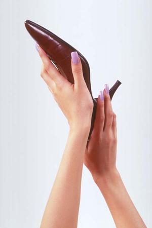 水戸で中古ブランドを買い取ってくれる