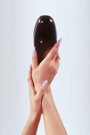 かわいいレディーススニーカーをお得に