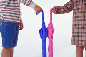 プリントティーシャツの選び方とデザイン成功の秘訣｜高品質＆オリジナル作成ガイド