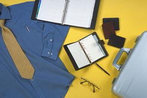 横浜で和裁教室を運営しています