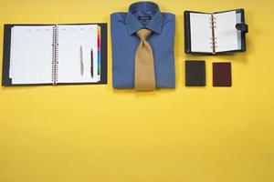 着物の染み抜きや専門のお手入れはきもの工房扇屋