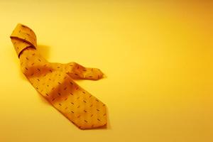 最新の振袖情報をいち早く入手しよう