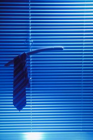 京都着物レンタルを利用することで