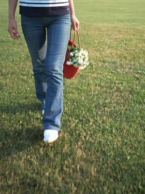 オリジナルTシャツにおすすめのサービス