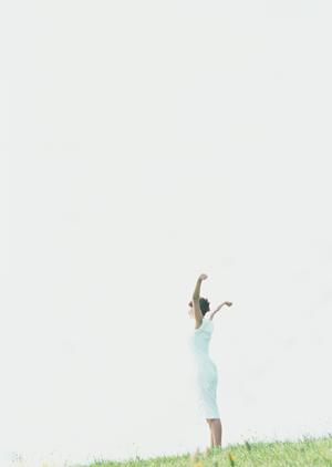 チームお揃いのTシャツを作りましょう