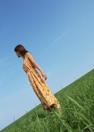 お直しやリメイクにも対応できるオリジナルTシャツ