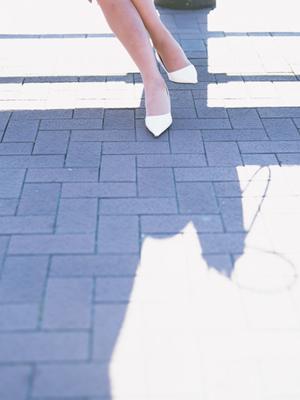 ギルダンのロンTならベーシックで良い