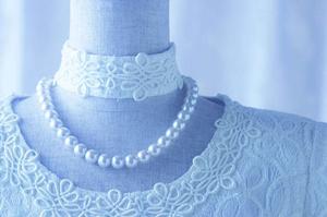 通販限定・超個性派アクセサリー[ＳＩＭＳＩＭ]