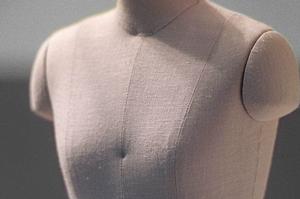 夏の暑い時期はドライtシャツで過ごそう