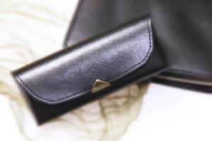 小紋関係の会社に関して紹介します