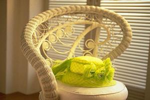 夏の必需品！おしゃれで機能的な日傘の選び方とおすすめアイテムガイド