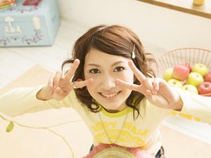 ジャンパーの対策完全ガイド2025年版｜効果的な予防策と対処法