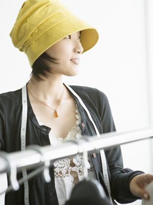 社交ダンス衣装の通販ならこのサイトで