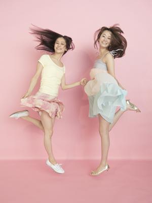 中国買付代行企業ならRAKURAKU