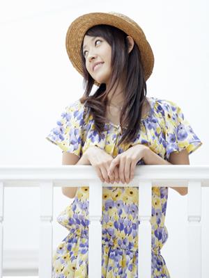 実店舗よりもインターネット通販限定商品を