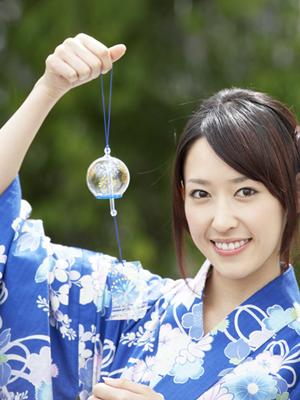 足元をおしゃれに！足袋ソックスのおすすめアイテムと選び方ガイド