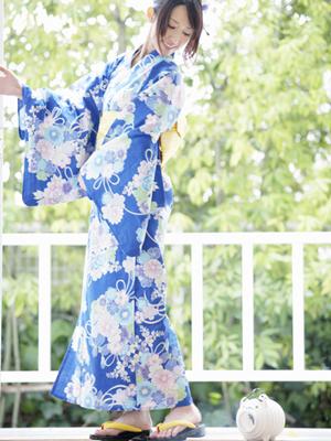 ダンスシューズ販売専門のインターネット通販サイト