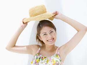 初心者でもわかる！トレーナー選びのポイントとおすすめブランド徹底解説