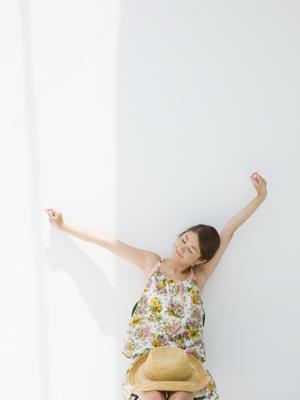 着物のレンタルの相談ならこちらです