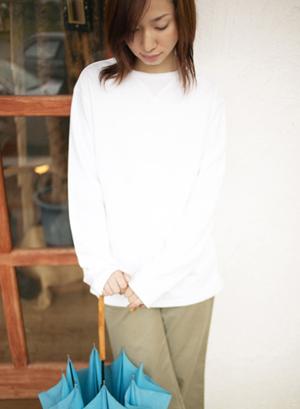 オリジナルTシャツを制作する方法