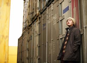 買い物はRUIRUE BOUTIQUE