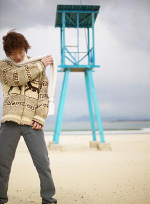 社交ダンスの衣装を探すならここです