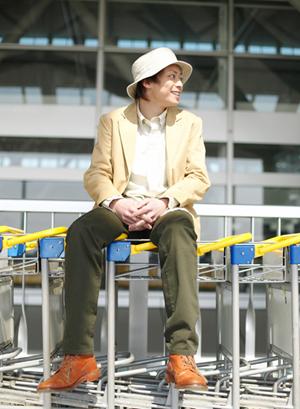 東京の鞄修理のサービスは綺麗に戻せる