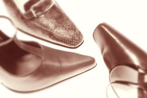 NIKEを売るなら高価買取のショップへ