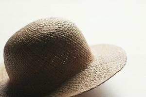 茨城でロレックス中古を探すなら和田質店