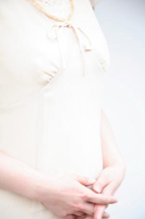 着物レンタルで嵐山観光を更に楽しく