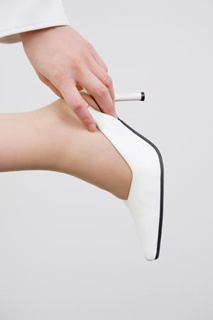 2025年最新！ジップパーカーの選び方とコーデ術完全ガイド