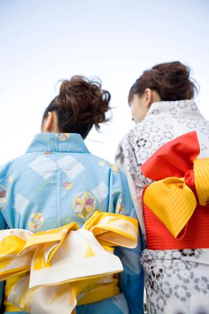 「古着の魅力を再発見！オンラインショップで手に入る個性的なスタイルガイド」