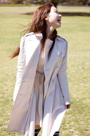 【2024年最新版】トレーナー選びのポイントとおすすめブランド完全ガイド