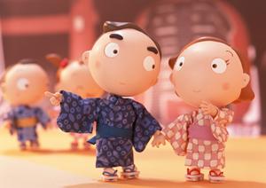 日立でロレックスを高く売りたい人に最適