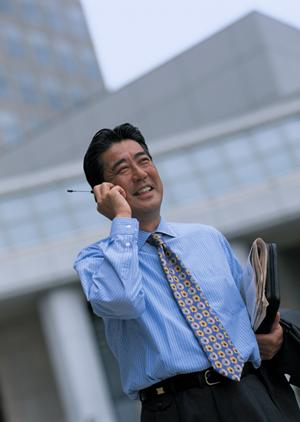 ジーンズメイト竹下通り店の魅力と店舗詳細｜若者に人気のファッションショップ