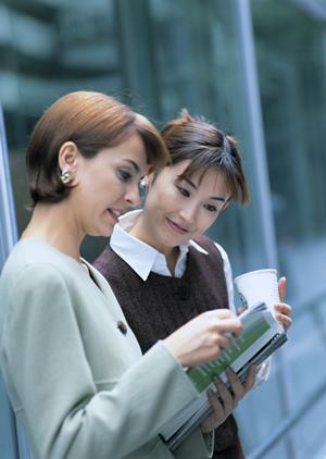 メンズ帽子を取り扱い専門店について