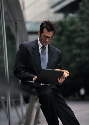 ジーンズメイト竹下通り店の魅力と店舗案内：カジュアルファッションの新しい選択肢