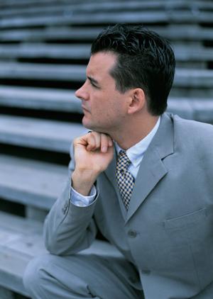 オリジナルTシャツの制作を依頼するなら