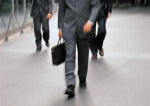 ここだけでお受験用品が揃えられる