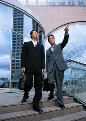 簡単にオリジナルTシャツがつくれる