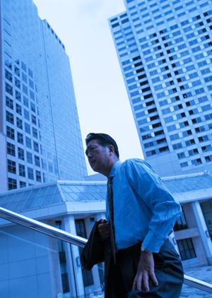 総合リサイクルショップ「ワンダーレックスつくば店」の魅力と店舗情報