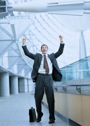 GILDANのパーカーを購入しよう