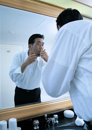 三浦商事株式会社でアメリカブランドの商品を買おう