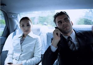 着物のレンタルが1980円からかなう