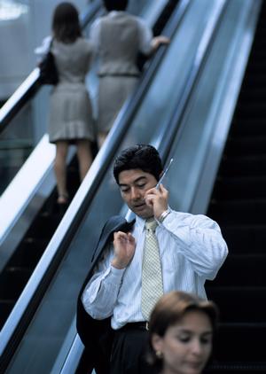 アパレルブランドネペンテスのおすすめ品