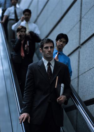 2025年最新！オリジナルTシャツ作成のコツと成功事例を徹底解説