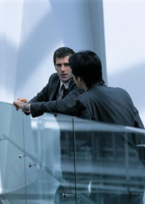 金沢で着物を楽しむカップル必見！特別なデート体験とインスタ映えスポットガイド