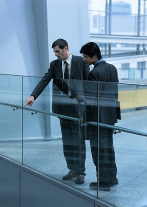 「無人販売で手に入れる！古着の魅力とユニークアイテムの見つけ方」