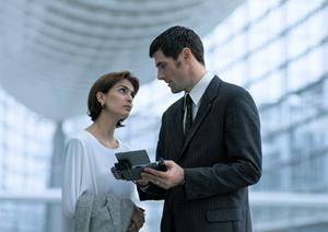 古着ファッションの最新トレンドをチェック！オンラインで手軽にお得なセールアイテムをGETしよう